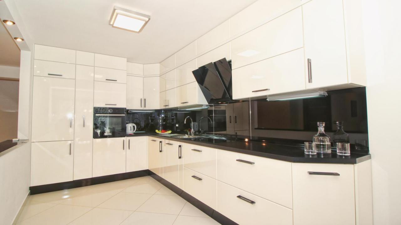 Guesthouse Esma Rovinj Dış mekan fotoğraf