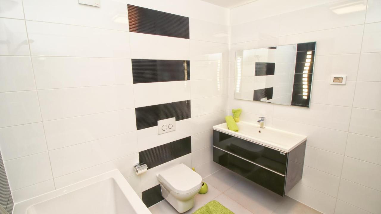 Guesthouse Esma Rovinj Dış mekan fotoğraf