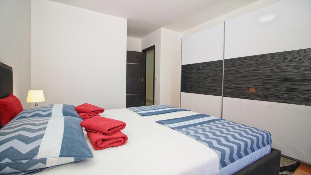 Guesthouse Esma Rovinj Dış mekan fotoğraf