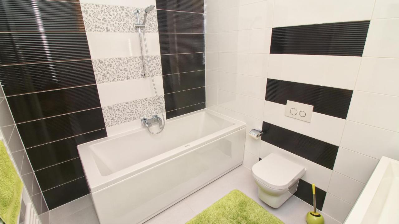 Guesthouse Esma Rovinj Dış mekan fotoğraf
