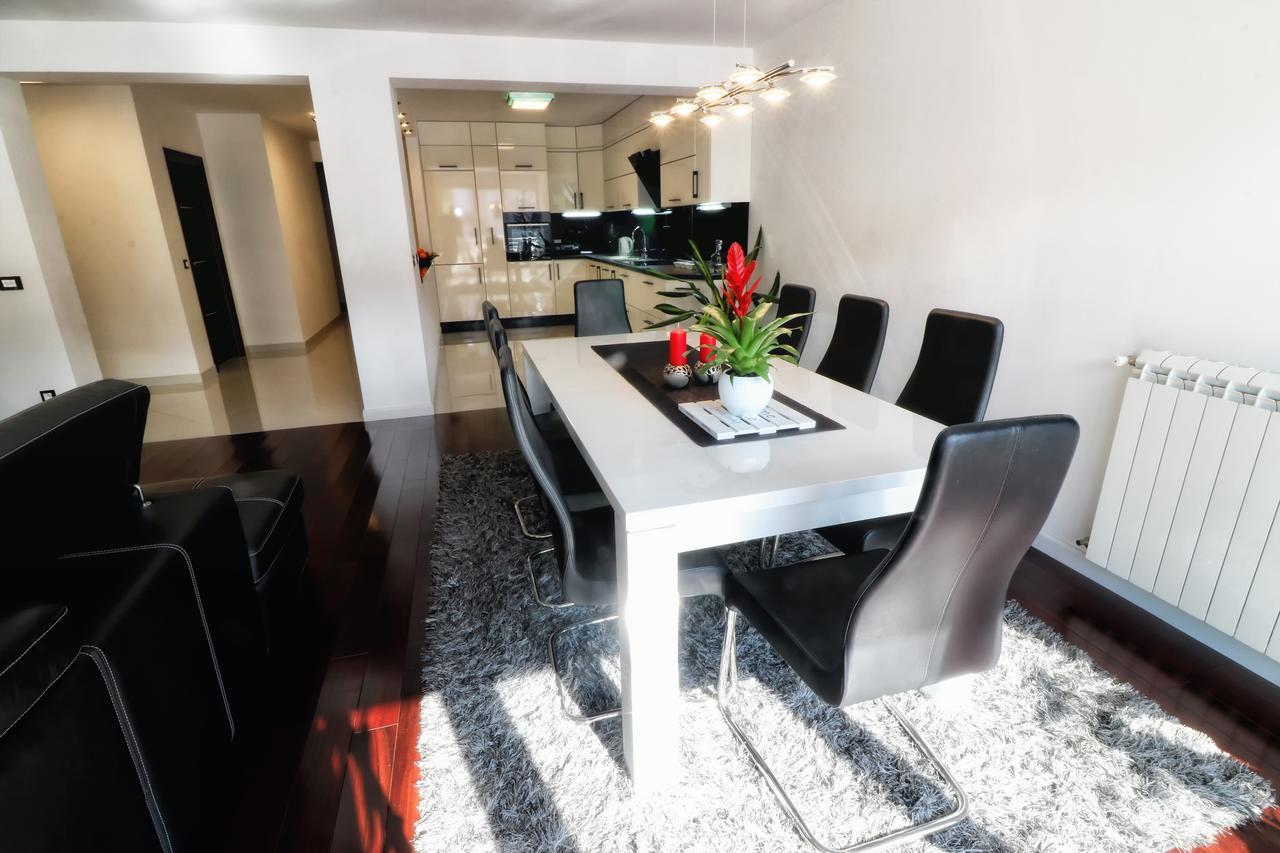 Guesthouse Esma Rovinj Dış mekan fotoğraf